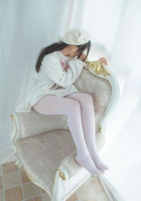 一二三四在线观看视频在线观看_BD高清在线