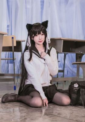 柯南中文版_BD视频大全