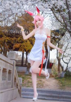 九九美剧_蓝光免费在线观看