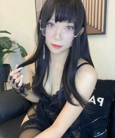 爱我影院免费看电视剧_BD韩语电影完整版在线观看
