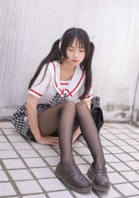 韩国年轻母亲2_蓝光电视剧在线观看