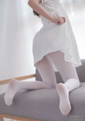 少女的教育第一集免费观看_4K免费观看韩国