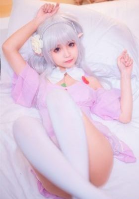 女医生的秘密2hd中字_国产剧手机在线观看
