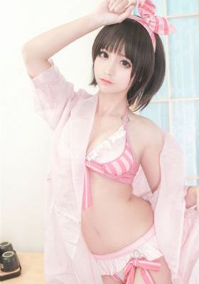 乌龙闯情关_BD英语在线观看电视