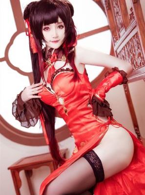 电视剧长月烬明免费观看完整版_国产剧在线观看高清