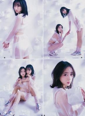 30天韩国电影_BD韩语日韩免费观看