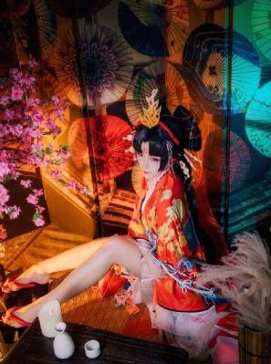 李海仁三级未删减_1080P在线视频观看