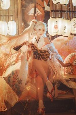 韩剧电视剧_HD天堂在线