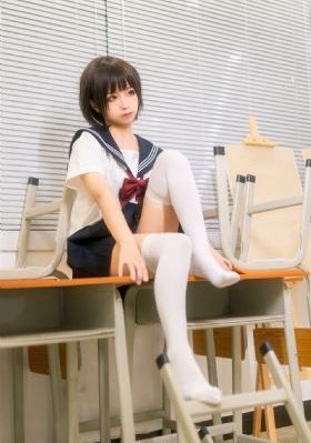 性是谎言2_BD韩语免费观看视频