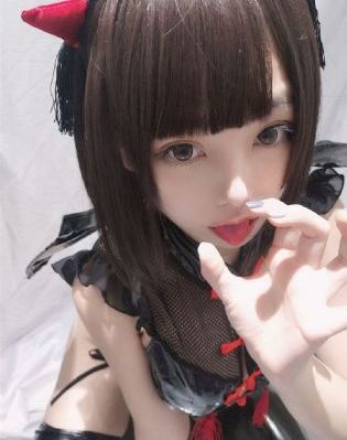 美人韩剧电视剧结局免费观看_高清免费在线观看