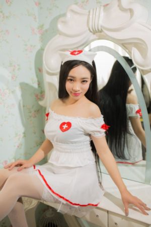 日剧 我可能不会爱你_BD英语在线观看视频