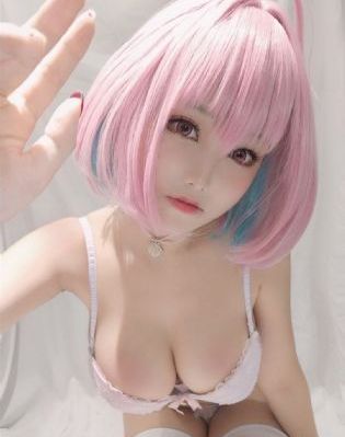 木下凛凛子黑人中文字幕_蓝光在线观看电视