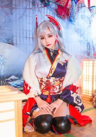 片多多免费观看高清 电影_国产在线视频