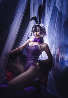 最近雇佣的女仆有点奇怪_国语版全集