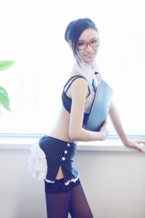 我和黑帮大佬的三百六十五日_蓝光完整在线观看