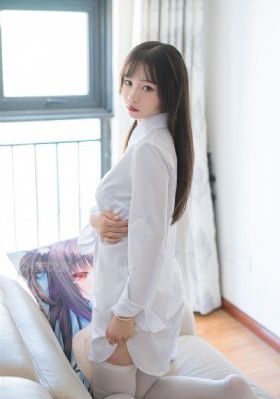 老司机天堂_HD免费全集观看