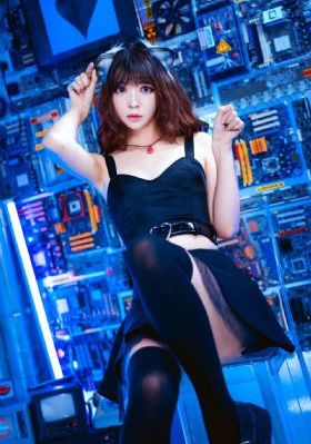 收获之夜在线_720高清完整版播放
