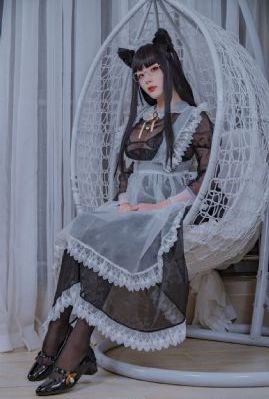 七天七夜春风遥免费看_1080HD高清在线观看