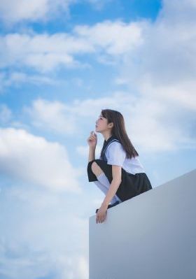 舞女韩剧免费观看_BD天堂在线