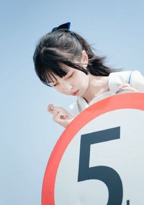 电影《言情甜妻》完整版在线观看_高清免费全集观看