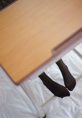 用我的手指搅乱吧打烊后仅剩_4K全集在线观看