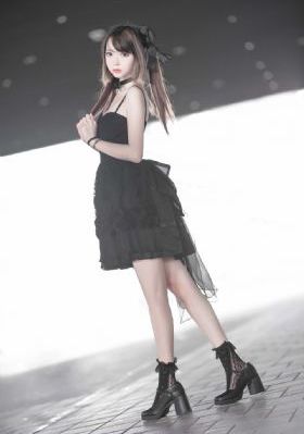 尼姑三姐妹2免费播放电视剧_720完整在线观看