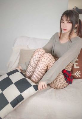原纱央莉女教师在线观看_影视大全免费在线观看播放