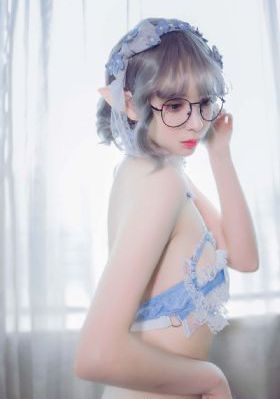雪鹰领主在线观看_HD电影在线观看