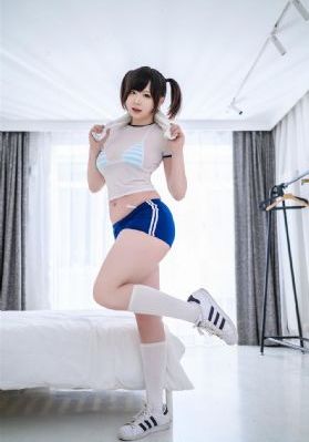 我叫金三顺国语版全集免费_蓝光神马影院手机在线