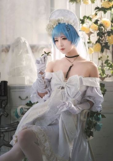 朋友妈妈韩国_DVD高清免费观看
