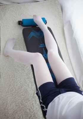 仁心解码1粤语在线_4K免费播放