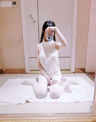 电视剧女特警_高清免费观看