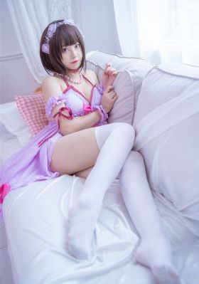 动漫人物嗟嗟嗟免费观看_国产剧手机在线观看