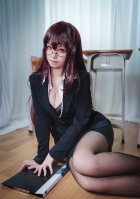 邻家女优 电影_日韩资源完整版BD高清中字