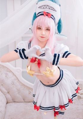 人间失格_1080P免费观看视频