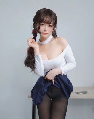 男模七分情_高清全集免费播放