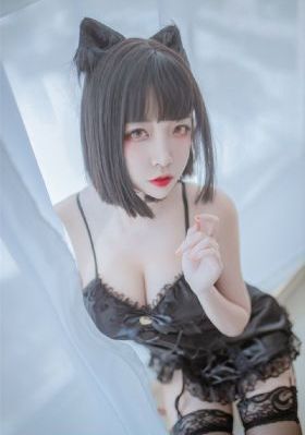 辉夜姬物语_4K最新电影在线观看