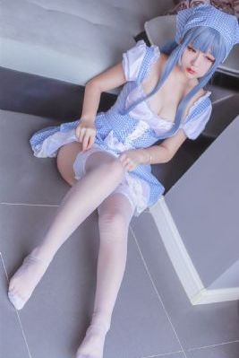 免费看捆绑女人毛片_蓝光免费电视剧