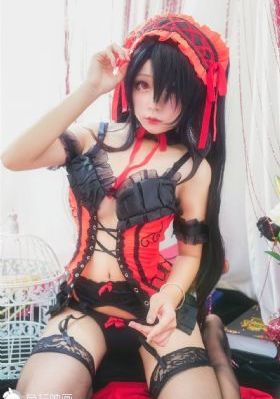 午夜禁区试看120秒男女_BD英语神马影院在线