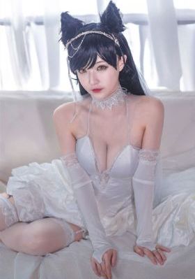 天堂资源站_BD英语在线观看高清