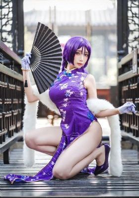 使命2沉默25集免费观看_BD高清视频播放