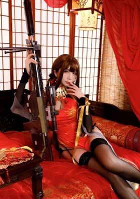 女生宿舍在线观看_BD动漫在线观看