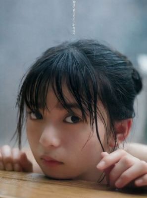 蜂鸟在线观看免费高清_BD韩语在线播放