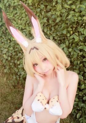 七彩版西游记_DVD电影免费在线