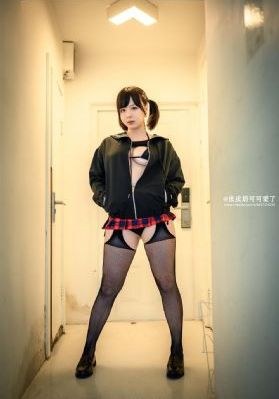 龙游天下在线观看_1080P免费观看最新
