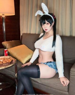 甜心妈妈动漫_BD韩语日韩免费观看