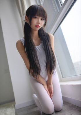 无名指在线观看_超清高清视频观看