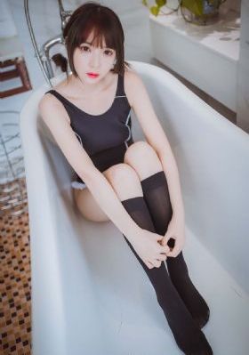 烈女本色在线_DVD天堂在线