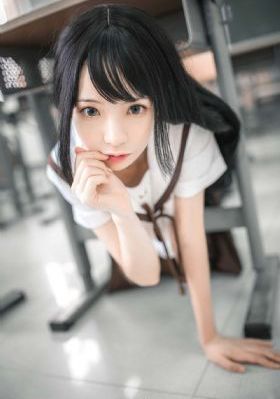 筱田优电影在线观看_720电影在线看