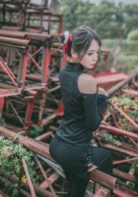最新港剧电视剧2024免费观看_国产剧神马影院手机在线